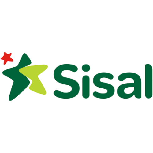 sisal logo