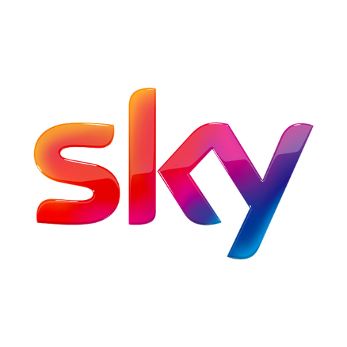 sky logo - Copy (7)